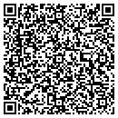 QR code with Perkins Brian contacts