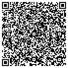 QR code with West Portal Branch Library contacts