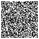 QR code with Precision Refinishing contacts