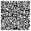 QR code with The Nutrition Place contacts
