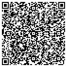 QR code with My Click Bank Affiliates contacts