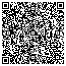 QR code with Prestige Quality Refinish contacts