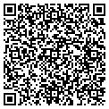 QR code with Private Collectors contacts