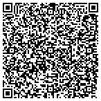 QR code with Quality Refinishing & Restoration contacts