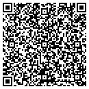 QR code with Highland Produce contacts