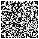 QR code with Phelps Paul contacts