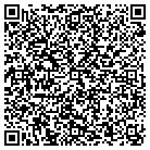 QR code with William T Boyce Library contacts