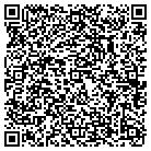 QR code with Whispering Pines Angus contacts