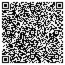 QR code with Willits Library contacts
