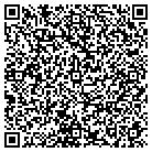 QR code with Highland Wholesale Foods Inc contacts