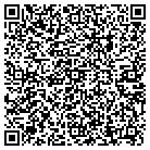 QR code with Umc Nutrition Services contacts