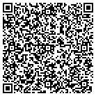 QR code with Wholesale Nutrition Oxford contacts