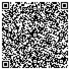 QR code with Green St Church Of Christ contacts