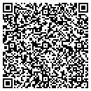 QR code with Wilshire Library contacts