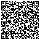 QR code with Midas Auto Service Experts contacts
