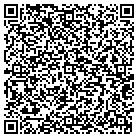 QR code with Alaska Biomedical Assoc contacts