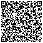 QR code with Wholesome Nutrition LLC contacts