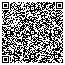 QR code with Nice Check Cashing Inc contacts