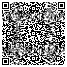 QR code with Homegrown Organic Farms contacts