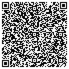 QR code with Reliable Furniture Refinishing contacts
