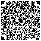 QR code with Windsor Public Library contacts