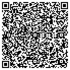 QR code with Winters Branch Library contacts