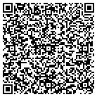 QR code with Silicon Microstructure Inc contacts