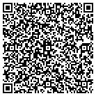 QR code with Grove Bethel Comm Church contacts