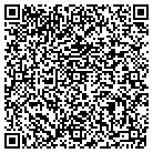 QR code with Winton Branch Library contacts