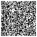 QR code with Reo Refinishing contacts