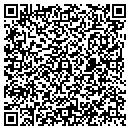 QR code with Wiseburn Library contacts