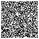 QR code with Restoration Renovators contacts