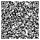 QR code with Carroll Vicki contacts