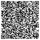 QR code with Horizon Marketing Inc contacts