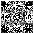 QR code with Primer Banco Seguro contacts