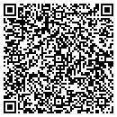 QR code with Restorit-Unlimited contacts