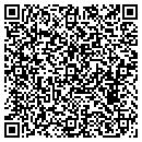QR code with Complete Nutrition contacts