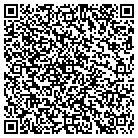 QR code with Rf Delivery Services LLC contacts