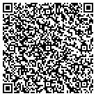 QR code with Rf Delivery Services LLC contacts