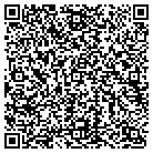 QR code with Grove Timberlake Church contacts