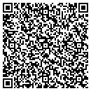 QR code with CCS Espresso contacts