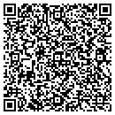 QR code with Richway Refinishing contacts