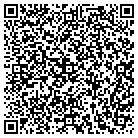 QR code with Rick & Max Floor Refinishing contacts
