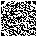 QR code with Woodcrest Library contacts