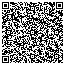 QR code with Rick's Refinishing contacts