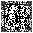 QR code with Lion Dehydrators contacts