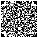 QR code with Daily Shake LLC contacts