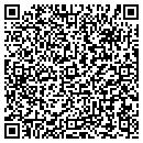 QR code with Caufield Jessica contacts