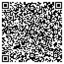 QR code with Rockland Strippers Inc contacts