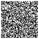QR code with Lawrence A Brockman DDS contacts